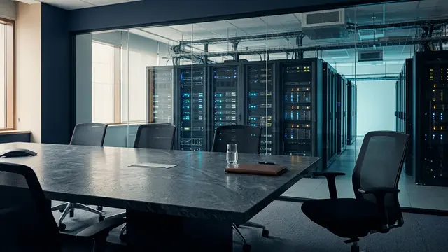O avanço da MiniMax e a reacomodação de forças no mercado de modelos fundacionais