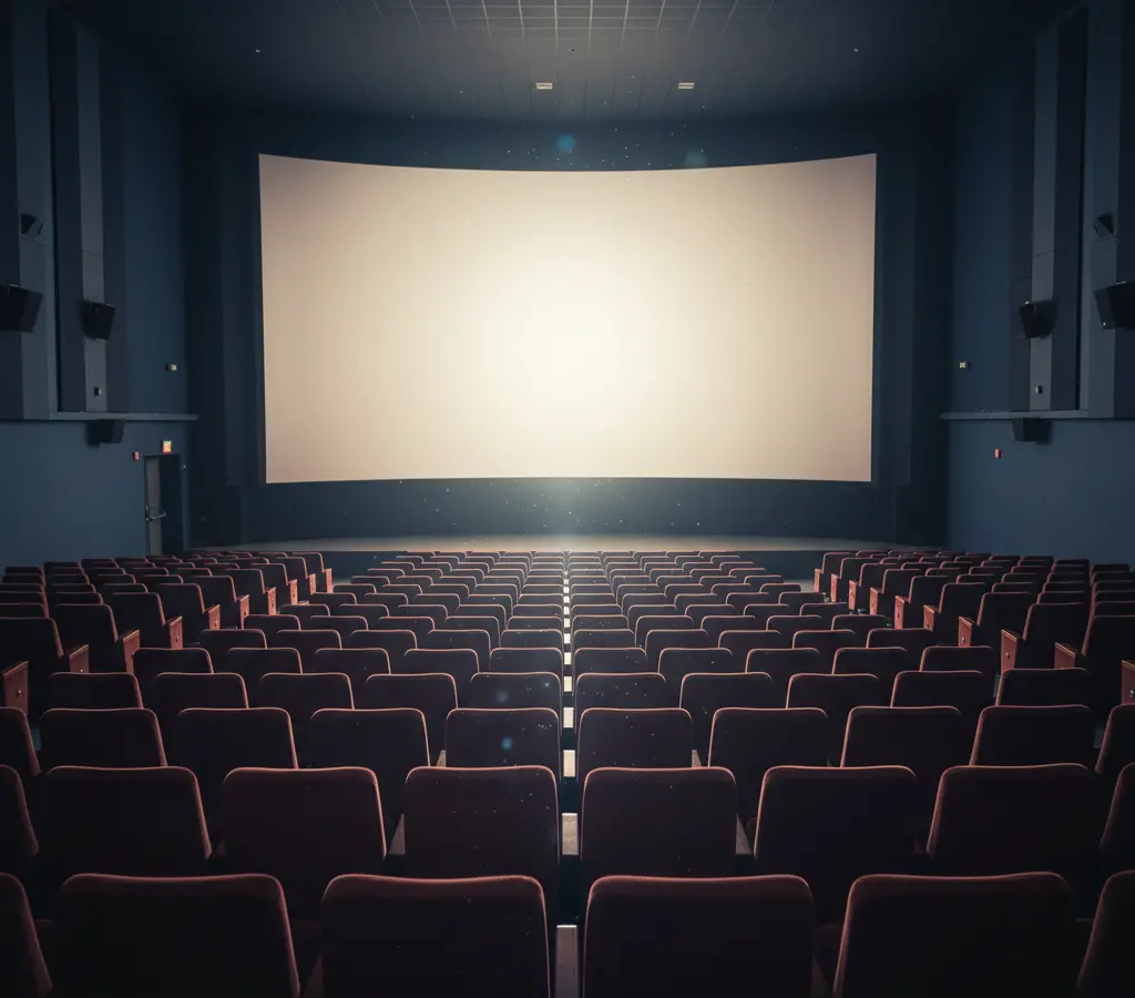 Elon Musk, o filme: para quem já conhece a história