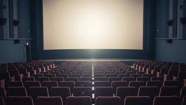 Elon Musk, o filme: para quem já conhece a história