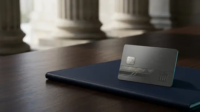 Mercosul integra identidades digitais e facilita serviços públicos entre países membros