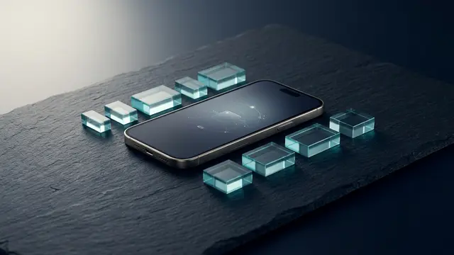 OPPO aposta em IA preditiva para diferenciar linha de smartphones