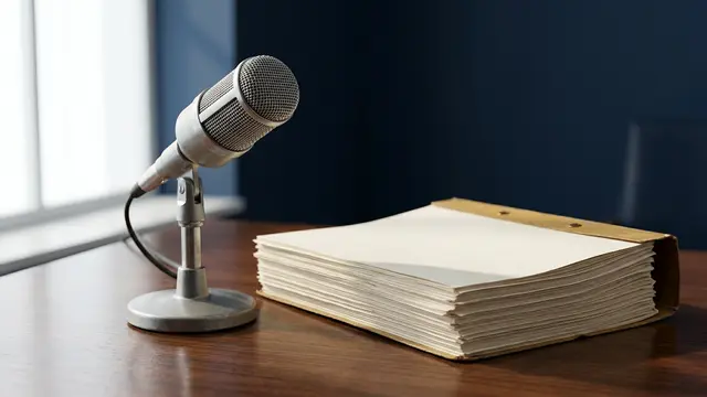 ABC desafia FCC e denuncia risco à independência editorial