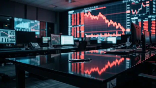 Bitcoin cai para US$ 62 mil sob pressão de tensões no Oriente Médio