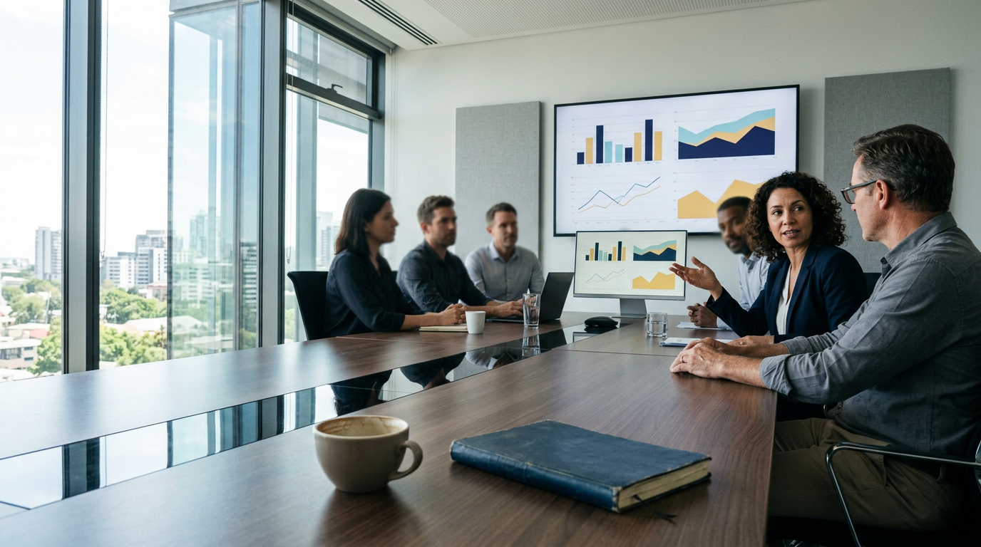 Slack integra Slackbot ao Salesforce — aposta na IA como esporte coletivo