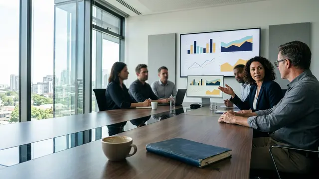 Slack integra Slackbot ao Salesforce — aposta na IA como esporte coletivo