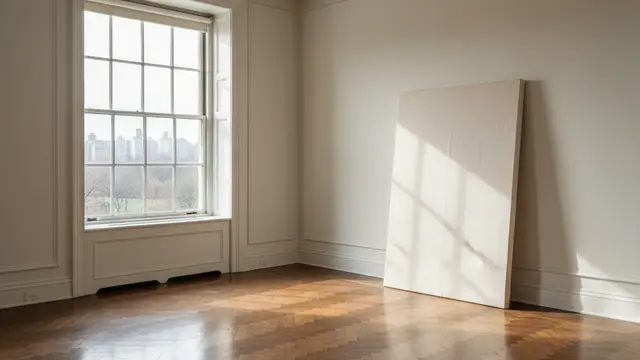 Pintora Anna Weyant vende apartamento em Nova York por US$ 3,5 milhões
