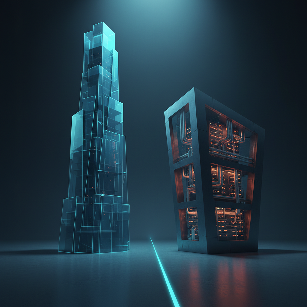 Alibaba sobe a aposta na IA: um rival para OpenAI e Anthropic
