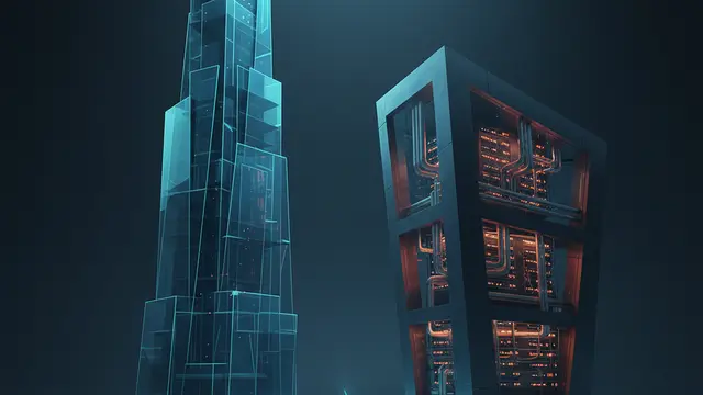 Alibaba sobe a aposta na IA: um rival para OpenAI e Anthropic