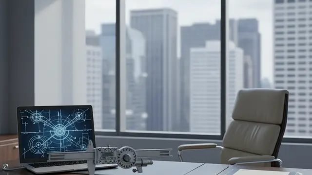 Promovido ao fracasso: a armadilha da liderança corporativa