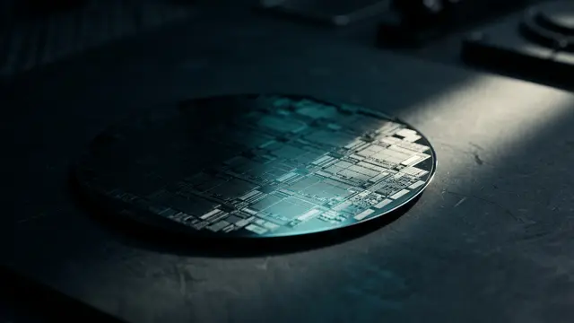 Intel admite falha estratégica no processo 18A — e projeta recuperação com 14A