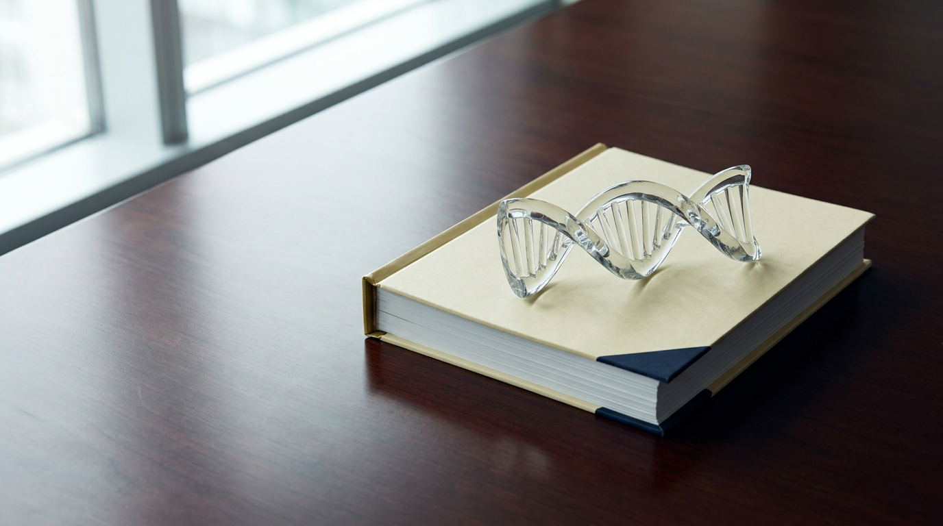Titãs da IA pressionam Congresso americano por salvaguardas em DNA