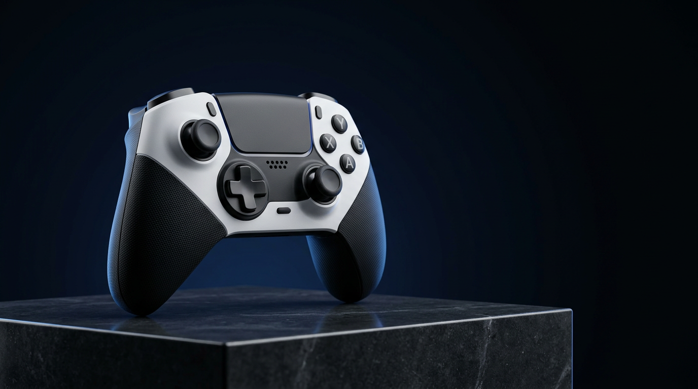 Sony recua na estratégia de lançamentos para PC — foco volta aos exclusivos de PlayStation