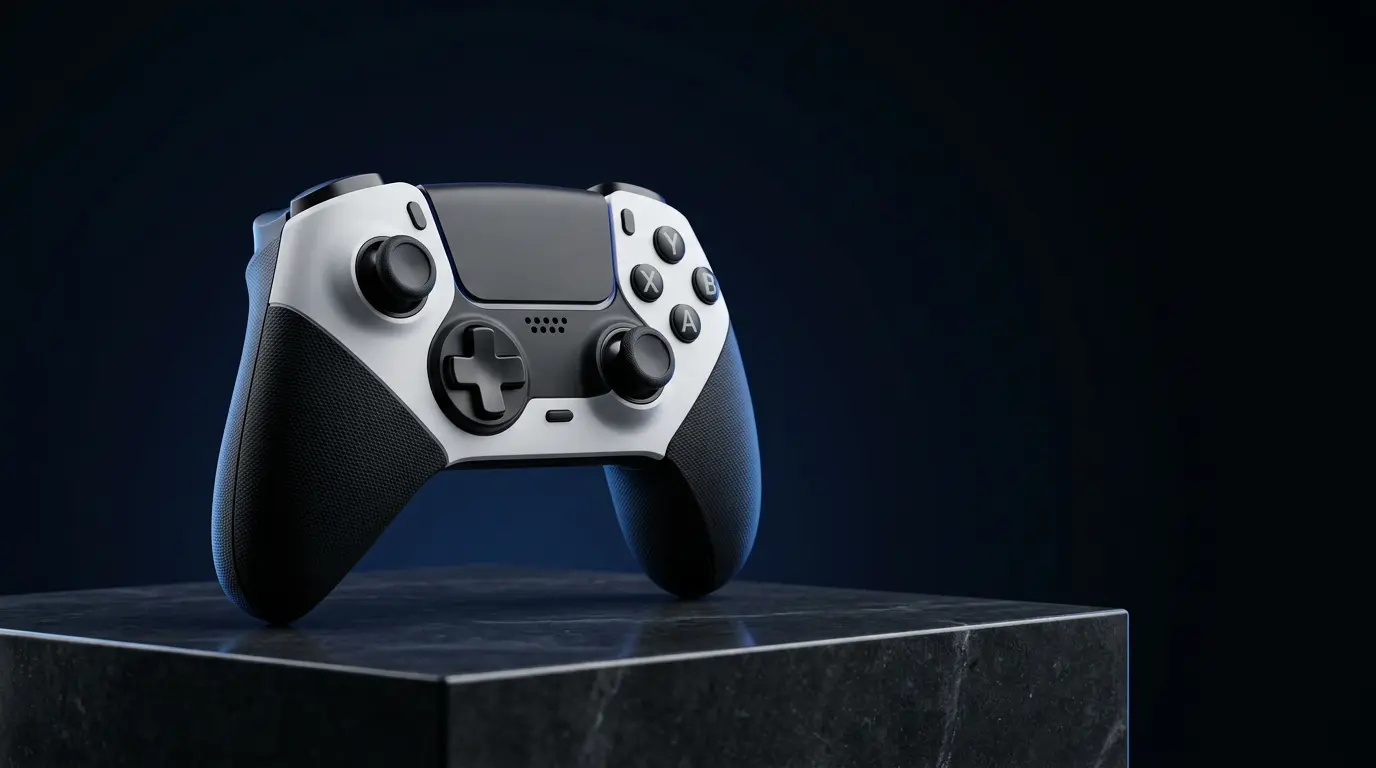 Sony recua na estratégia de lançamentos para PC — foco volta aos exclusivos de PlayStation