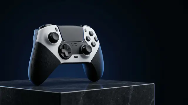 Sony recua na estratégia de lançamentos para PC — foco volta aos exclusivos de PlayStation