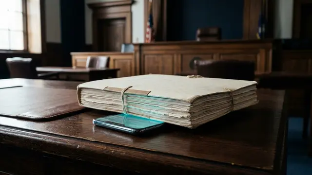 Suprema Corte dos EUA permite que processo contra Meta avance — abrindo precedente nacional