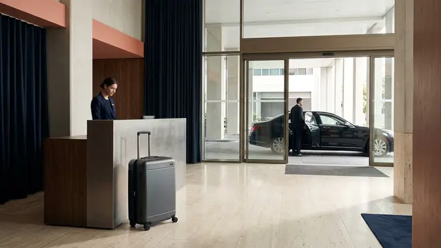 Airbnb expande ecossistema para competir com gigantes do turismo global