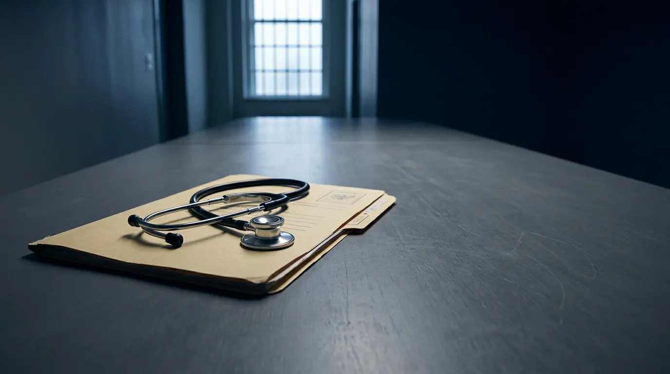 EUA abrem exceção para médicos estrangeiros — mas mantêm milhares em limbo migratório
