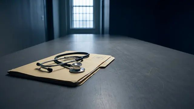 EUA abrem exceção para médicos estrangeiros — mas mantêm milhares em limbo migratório
