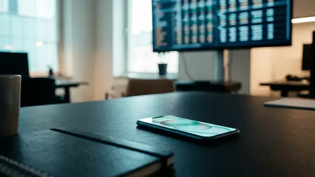 A Transição do Search para a Descoberta: O Argumento Pró-Meta