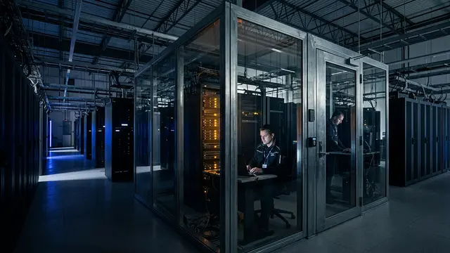 AWS alerta para risco de agentes de IA operando sem controle