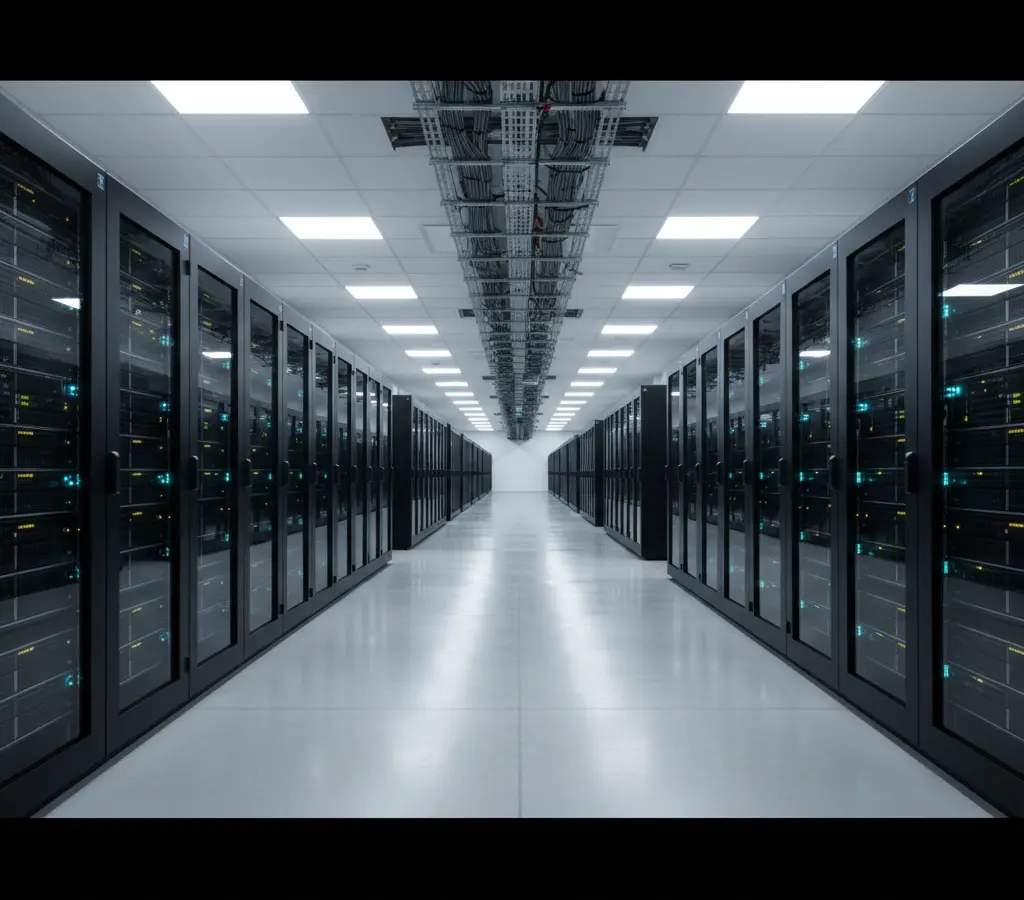 Samsung investe US$ 1 bilhão em infraestrutura de IA