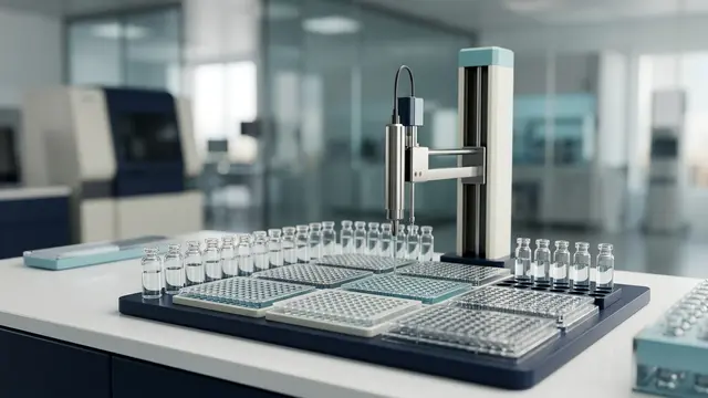 Startups de biotecnologia mudam o modelo de negócio — a vez dos serviços integrados