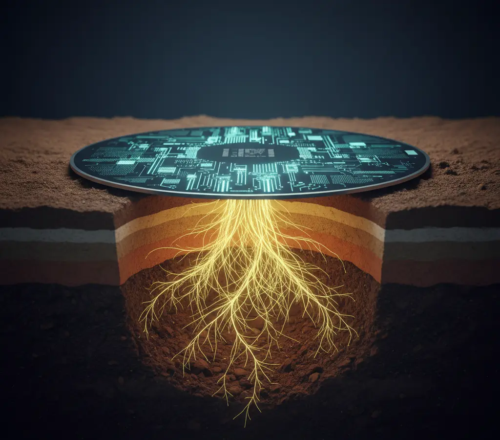 Samsung: O segredo para investir nos EUA é construir raízes