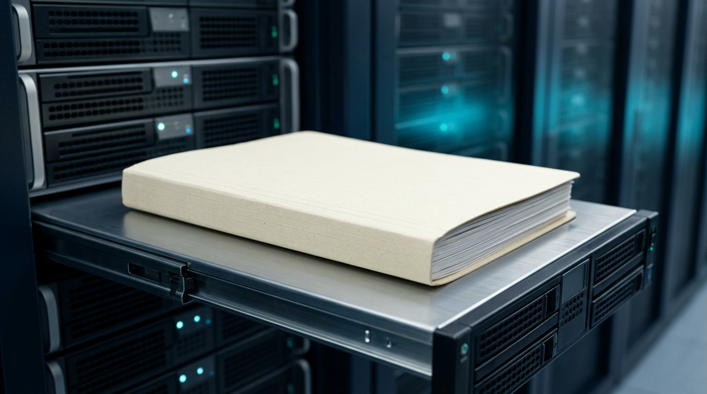 Google Cloud acusa Microsoft de práticas abusivas no Cade — entenda o impacto