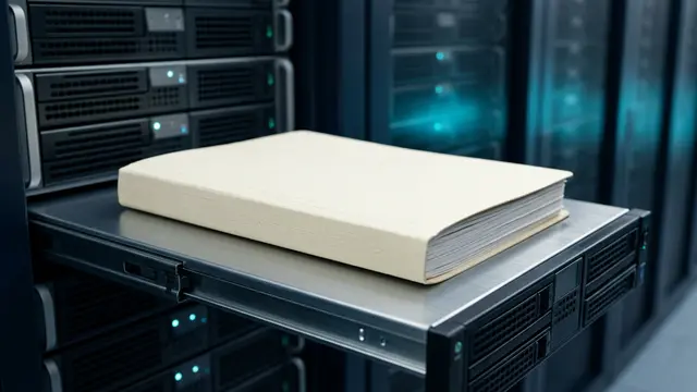 Google Cloud acusa Microsoft de práticas abusivas no Cade — entenda o impacto