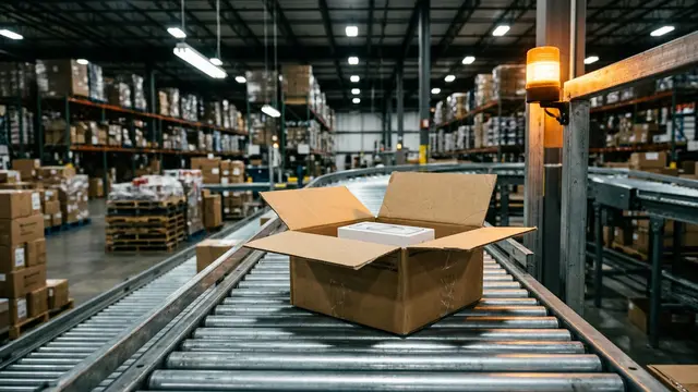 AliExpress aposta em promoções agressivas para fisgar mercado de eletrônicos