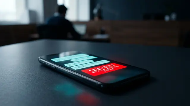 ChatGPT falha em filtrar comandos maliciosos — e abre brecha para phishing