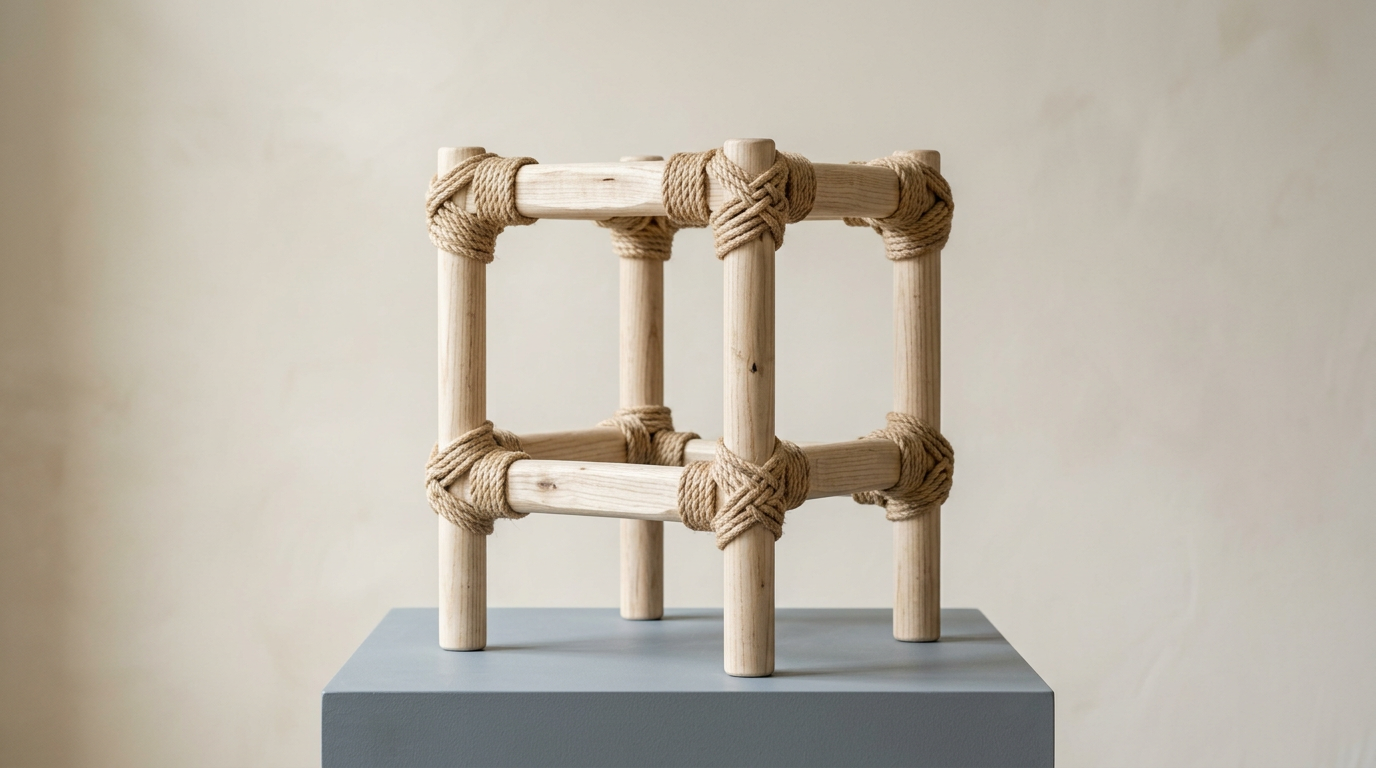 Designers independentes roubam a cena na Milan Design Week — e fogem do marketing corporativo