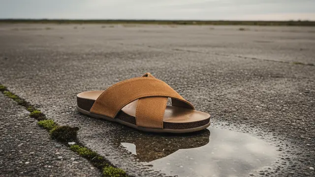Suicoke leva o streetwear para o teste de campo