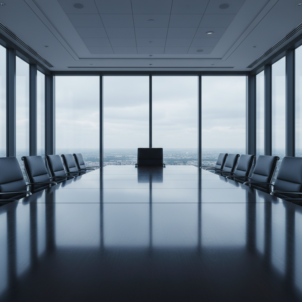 Contratar é fácil. O problema dos CEOs vem depois