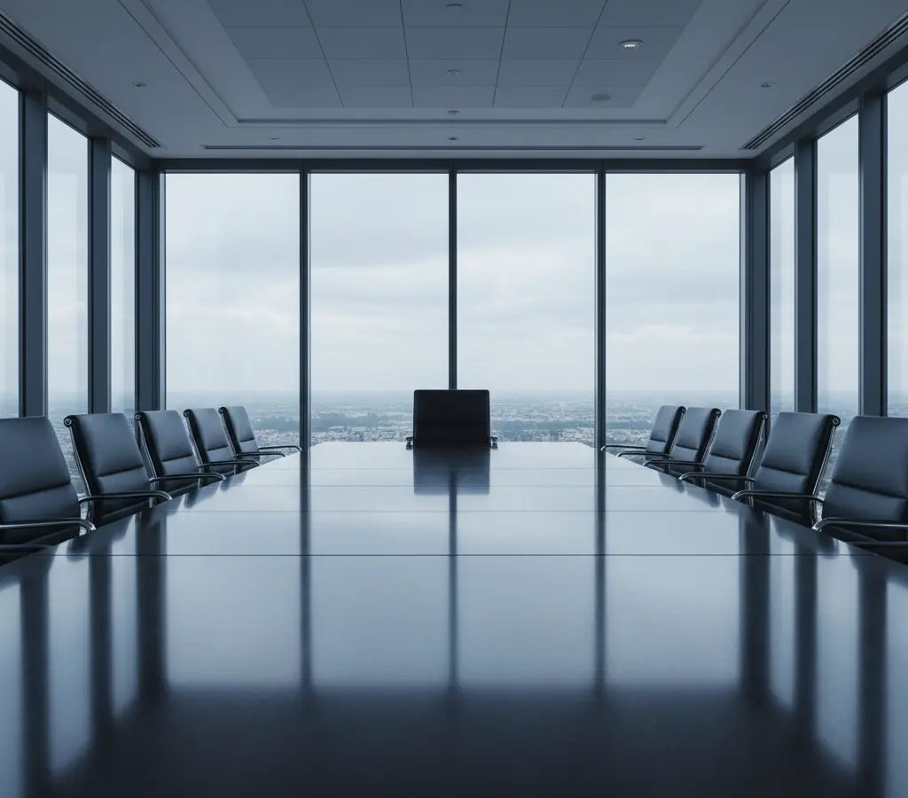 Contratar é fácil. O problema dos CEOs vem depois