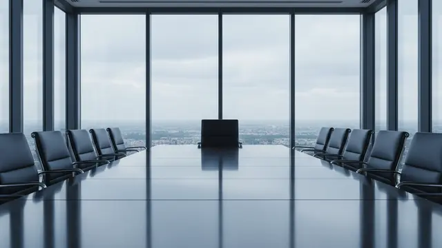 Contratar é fácil. O problema dos CEOs vem depois