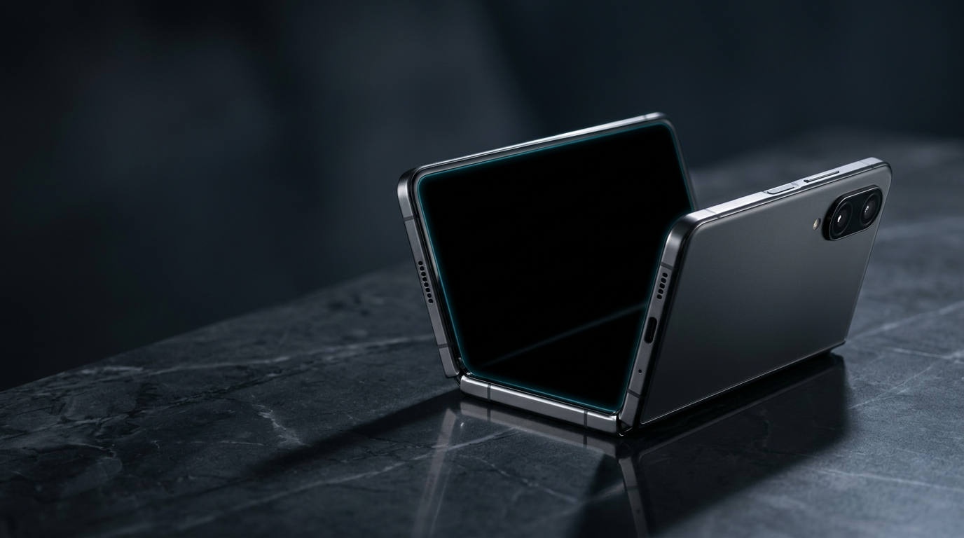 Samsung prepara Galaxy Z Fold 8 Ultra com preço acima dos US$ 2.100
