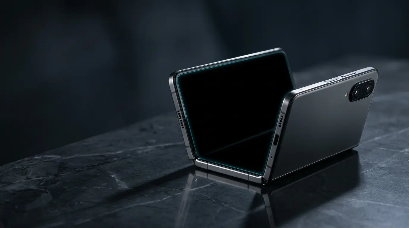 Samsung prepara Galaxy Z Fold 8 Ultra com preço acima dos US$ 2.100