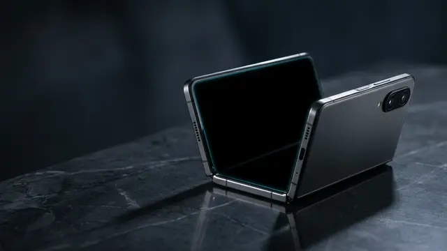 Samsung prepara Galaxy Z Fold 8 Ultra com preço acima dos US$ 2.100