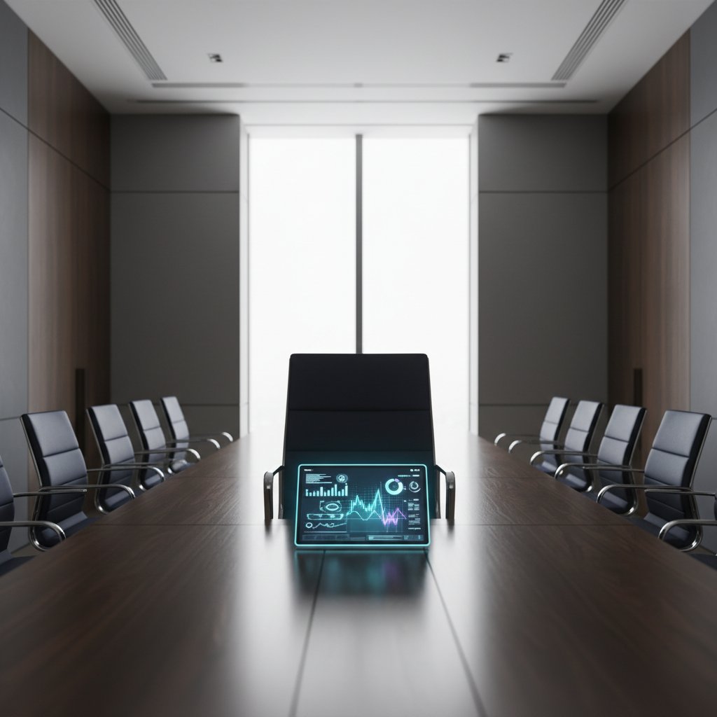 O RH quer um lugar na mesa: a arma é o 'people analytics'