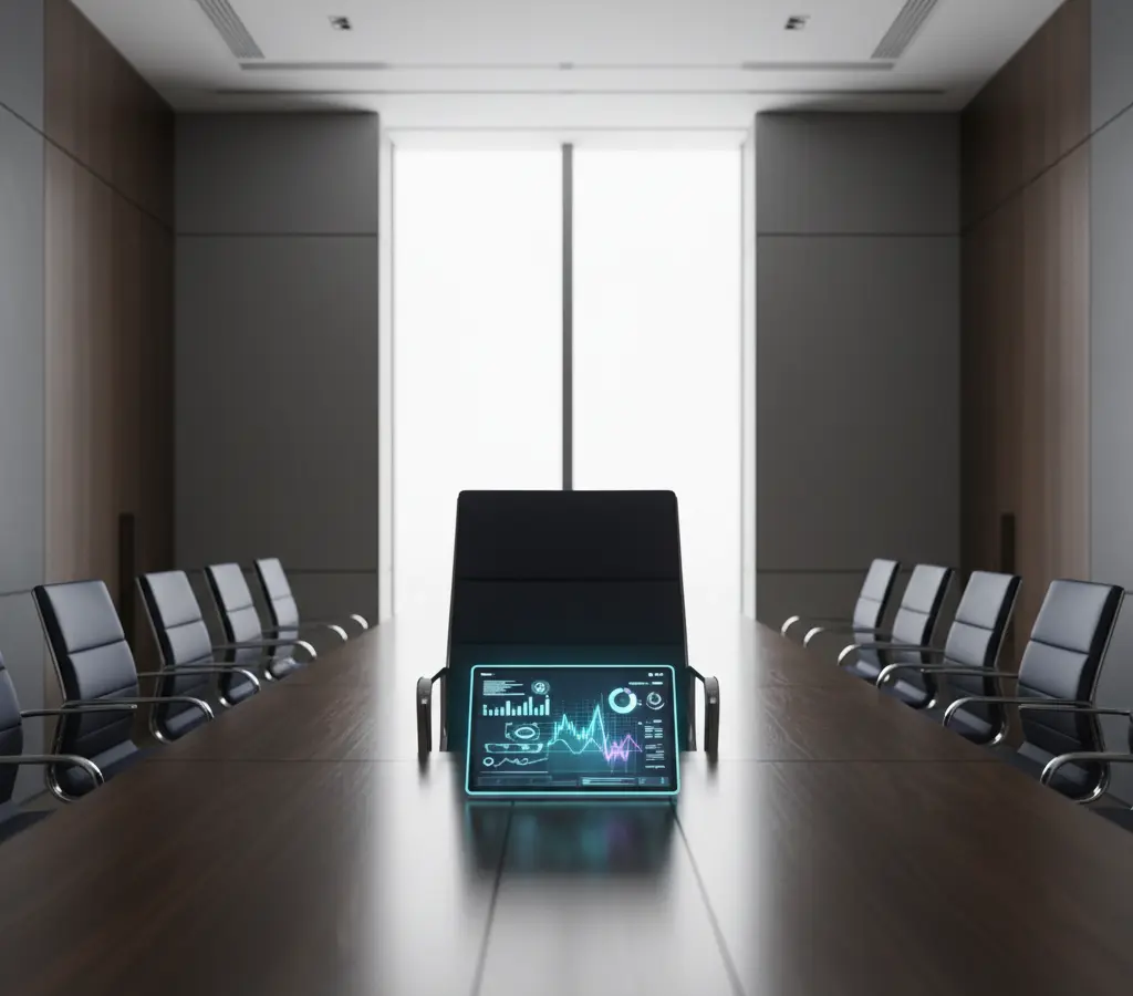 O RH quer um lugar na mesa: a arma é o 'people analytics'
