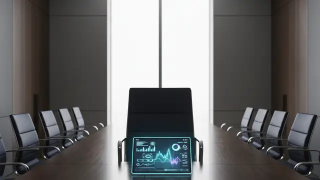 O RH quer um lugar na mesa: a arma é o 'people analytics'