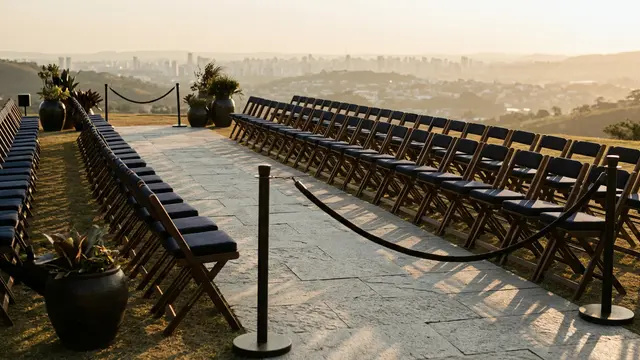 O teatro do luxo — a moda como um MacGuffin de consumo