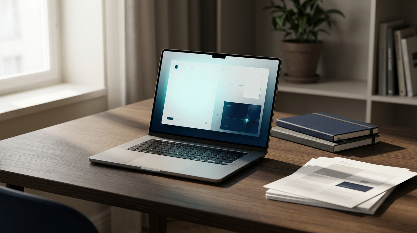 A engenharia por trás do NotebookLM: como o design de produto molda a produtividade com IA