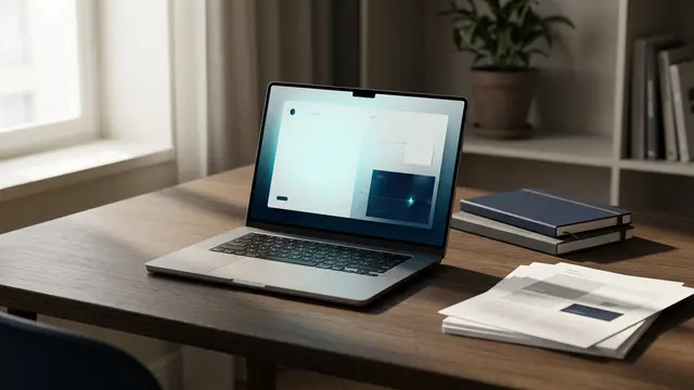 A engenharia por trás do NotebookLM: como o design de produto molda a produtividade com IA