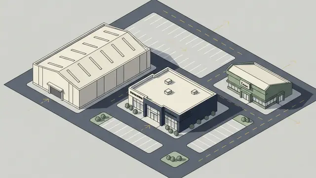 Walmart vs. Walmart: a lição de varejo do México