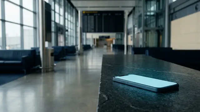 Expedia redesenha estratégia para um mundo sem sites de viagens