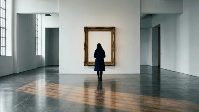 Laura Raicovich propõe a arte como infraestrutura de resistência — e não apenas como luxo