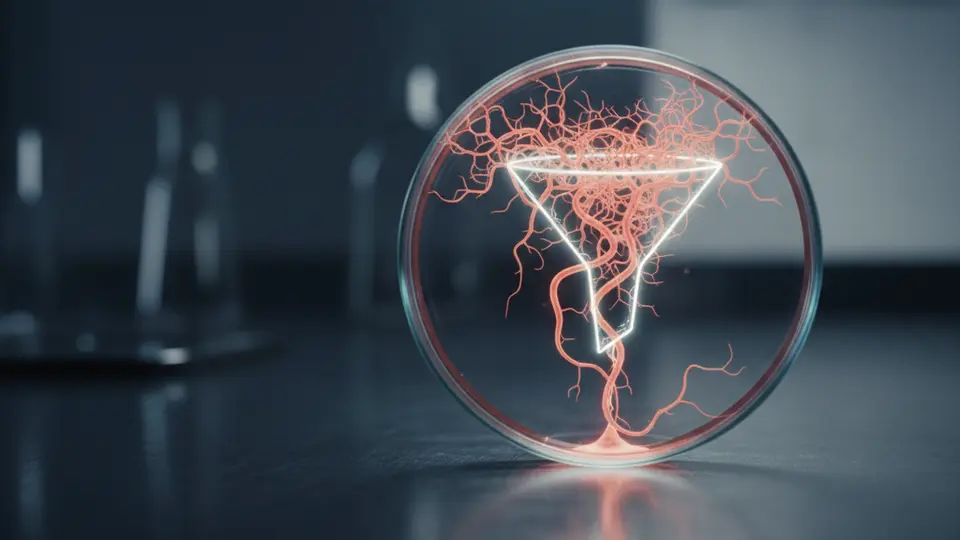 O creator-parasita: quando o marketing de influência canibaliza a margem