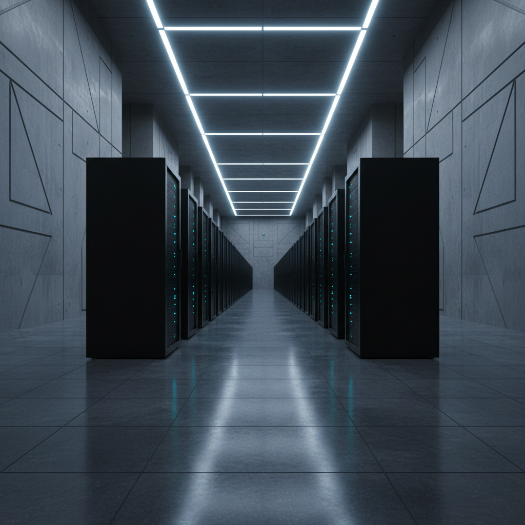 Oracle vai à guerra: US$ 7 bi para unificar a tecnologia do Pentágono